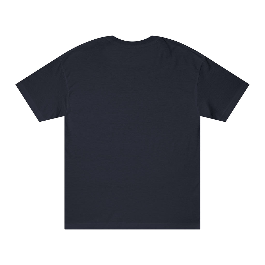 Unisex Classic Tee: I WISH I HAD MORE MIDDLE FINGERS