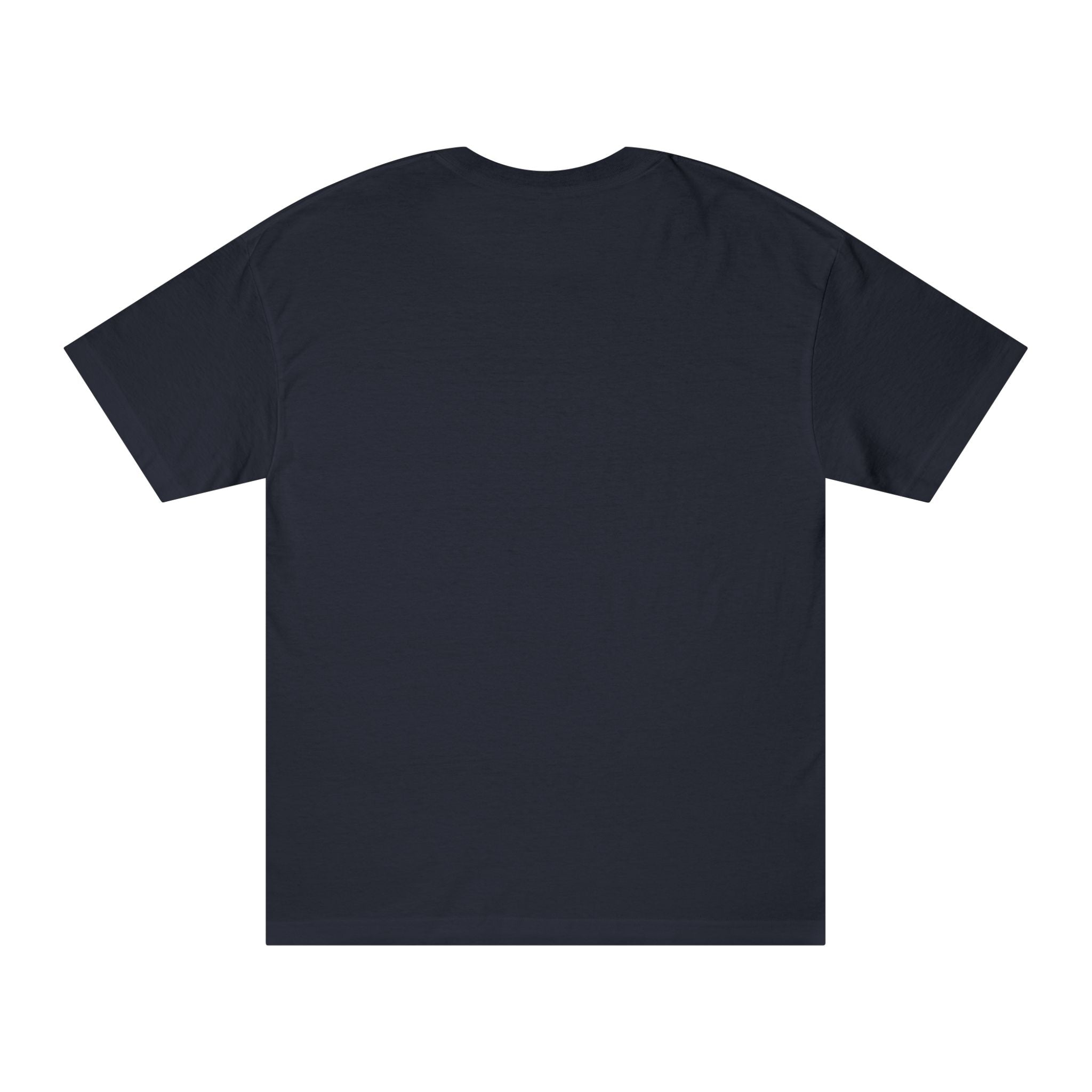 Unisex Classic Tee: I WISH I HAD MORE MIDDLE FINGERS