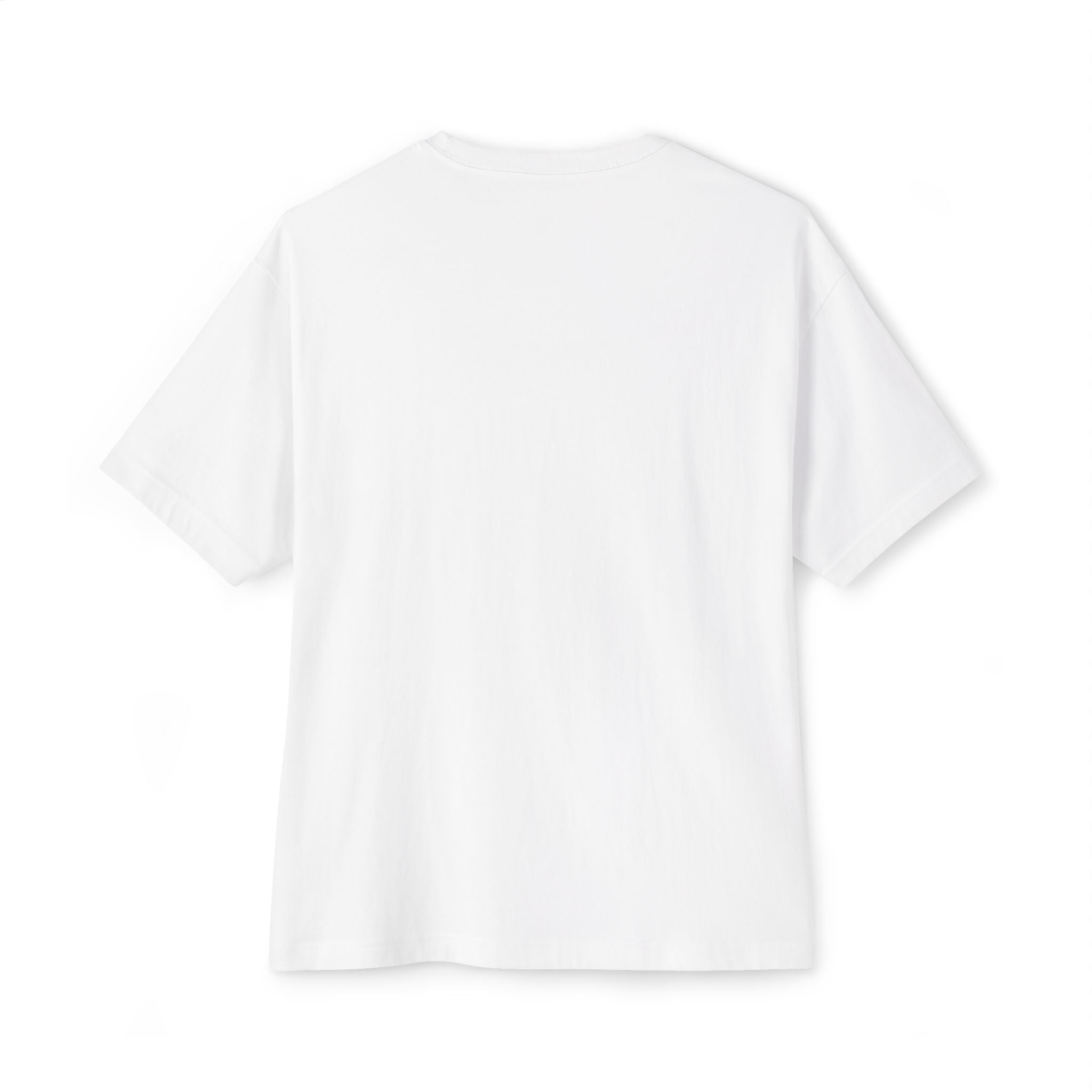 Oversized Boxy Tee: I MIGHT LOOK INNOCENT BUT I SCREEN SHOT A LOT