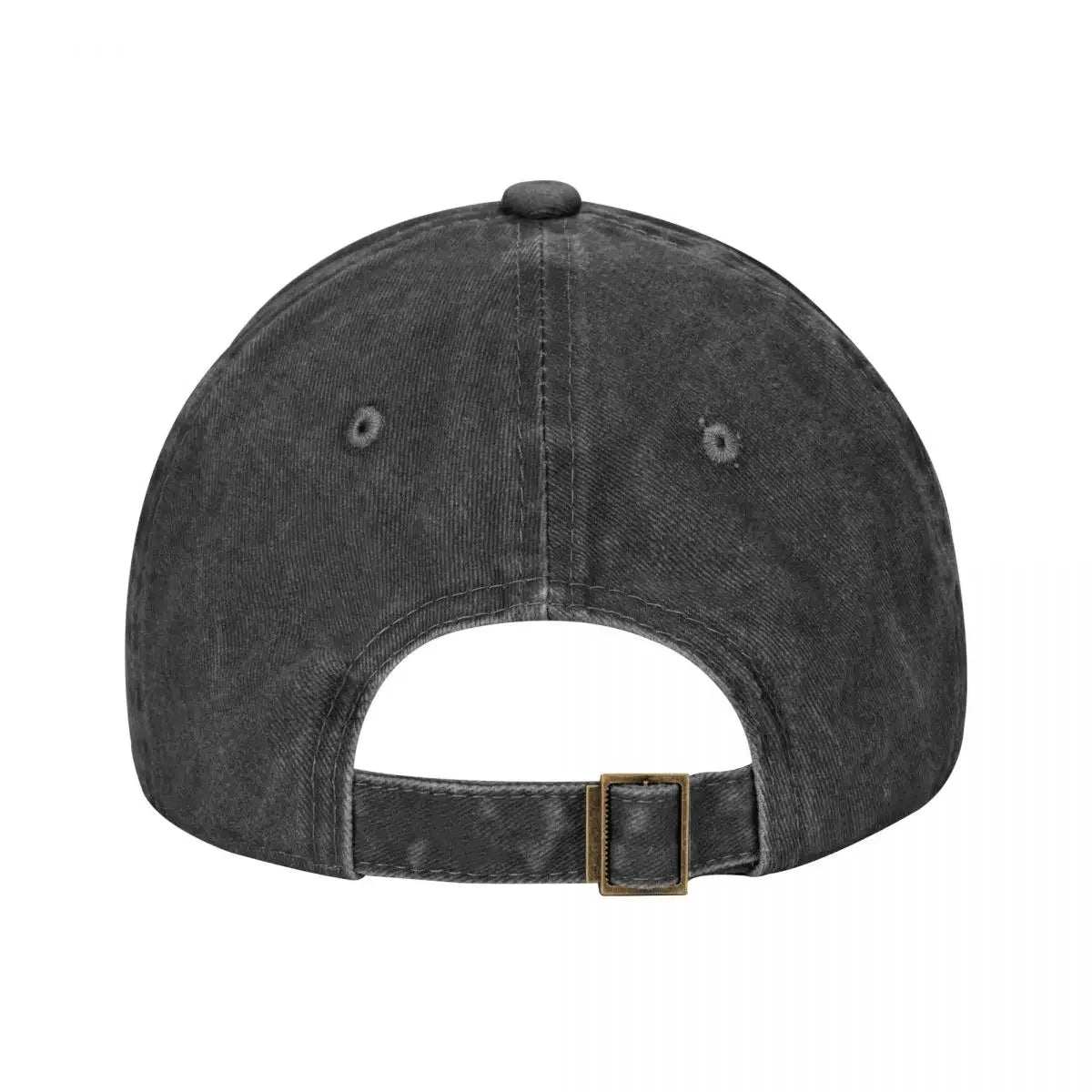 Vintage Cap: Rap God Eminem