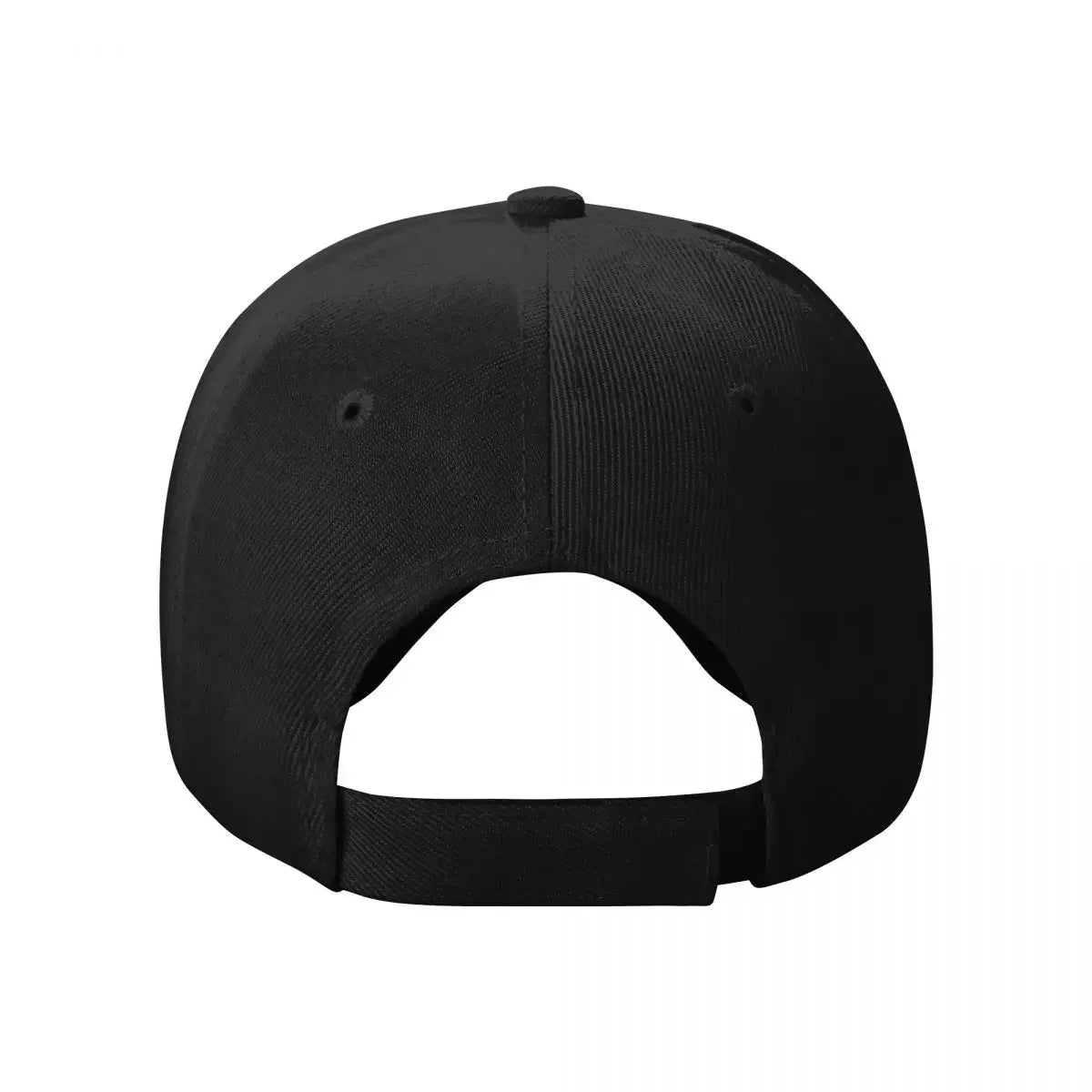 Classic Cap: Drake For All The Dogs