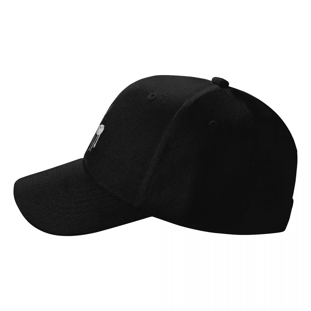 Classic Cap: Drake For All The Dogs